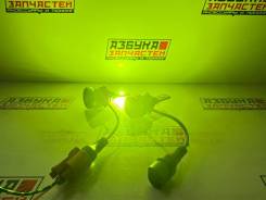 ����� LED K3S (HB4/9006) 12V, ����: ����, ������� 90981-13047 ����