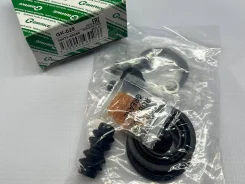 ����������� �������� ���������� ������� Lexus RX 300/330/350 03 G-brake GK-028 GK028 GK028 ����
