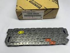 ���� ��� Toyota 1NZ 13506-0M020 135060M020 135060M020 ����