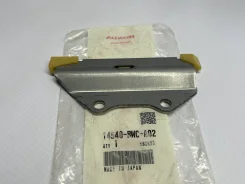 ����������� ���� ������� K20A, K24A 14540-RWC-A02 14540RWCA02 14540RWCA02 ����