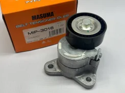 ���������� ����� ������� ��������� ������������ 4B11, 4B12 MIP-3016 MIP3016 MIP3016 ����
