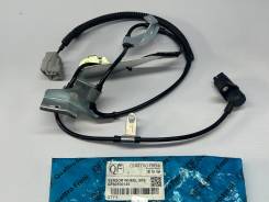  ABS   LC100 Lexus LX470 FR/LH QF60F00145 QF60F00145 QF60F00145 