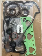 ����������� ��������� K6A 11402-78838 ����� 1140278838 ����