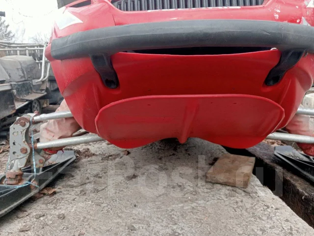 Polaris. ����������, �� ����