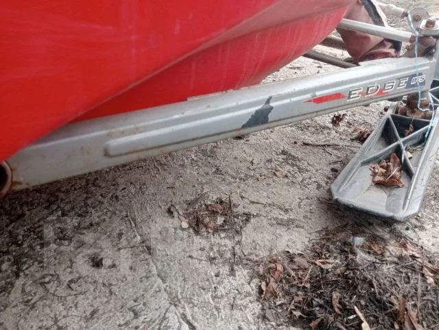 Polaris. ����������, �� ����