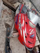 Polaris. ����������, �� ����