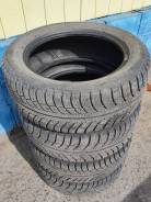 Gislaved Nord Frost. , , 2012 , /,  40 % 
