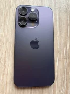 Apple iPhone 14 Pro. �/�, 256 ��, ����������, 3G, 4G LTE ����