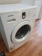Samsung. �������� 5,0��� ����