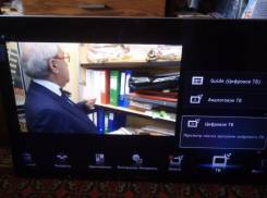 Sony KDL-40HX853. LCD (��) ����