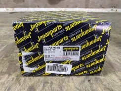 ������ ��������� Japanparts FA-900S FA-900S ����