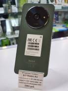 Xiaomi Redmi A3. /, 128 , , NFC 
