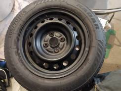 Radar Rivera PRO2. , /,  5 % 
