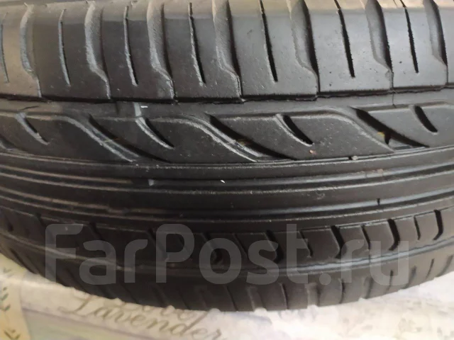 Radar Rivera PRO2. ������, �/�, ����� 5 % ����