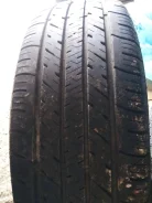 Dunlop SP Sport Maxx A1-A A/S. ������, �/�, ����� 30 % ����