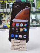 Xiaomi Redmi 9A. /, 32  
