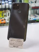 Infinix Smart 6. �/� ����