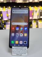 Xiaomi Redmi 13C. /, 128 ,  