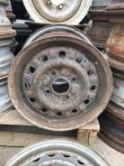 Ford. x13", 4x108 