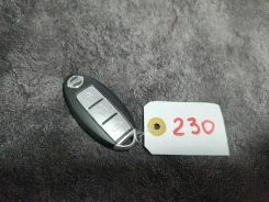 ����� ����, ��� ���� Nissan 5Wk48902 5Wk48902 ����