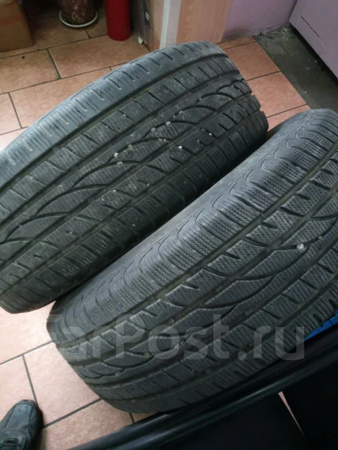 Aplus A502. ������, ��� �����, 2016 ���, �/�, ����� 20 % ����