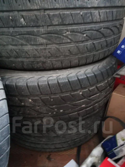 Aplus A502. ������, ��� �����, 2016 ���, �/�, ����� 20 % ����