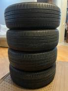 Bridgestone Dueler H/L 33. , 2020 , /,  10 % 