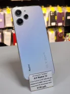 Xiaomi Redmi 12. �/�, 128 ��, �����, NFC ����