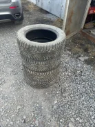 WolfTyres Nord. ������, ����������, �/�, ����� 30 % ����