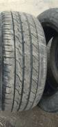 Landsail LS588 SUV/CUV. , 2017 , /,  50 % 