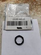 15193-40010 ���������-������ ����������� Toyota 1KR-FE 00 15193-40010 ����