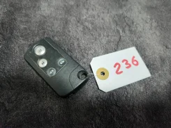 ����� ����, ��� ���� Honda StepWGN 72147-SZW-J71 72147SZWJ71 ����