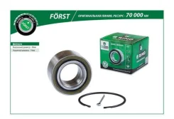 ��������� �������� ������� (� �������) B-RING BK5924 BK5924 ����