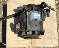 ��������� Toyota 27040-64140.2C 27040-64140 ����