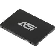 SSD-. 250,  SATA 