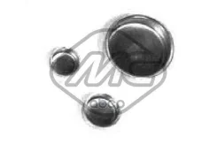�������� ����� ��������� �������� ����� ������ D 22 MM Metalcaucho 02554 02554 ����