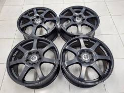 Climate. 7.0x17", 5x114.3, ET38, �� 73,1���. ����