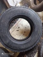 Bridgestone M880. �����������, �/�, ����� 30 % ����