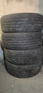 Goform GH18. ������, 2019 ���, �/�, ����� 15 % ����