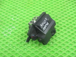 �������� Lada Largus 255509263R ����