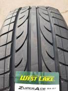 Westlake SA57. ,  