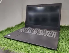 Lenovo. ��� 4 ��, ���� 500���, WiFi: 1, Bluetooth: 1 ����