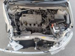    1NZFE Toyota Corolla NZE121 19000-21121 