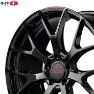 RAYS Homura 2X7FT Spec-M. 7.0x19", 5x114.3, ET38, �� 73,1���. ��� ����� �� ������������ ����