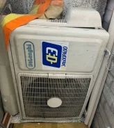 DeLonghi ����