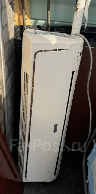 DeLonghi ����