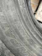 Accelera 651 Sport. ������, ��� �����, �/�, ����� 50 % ����