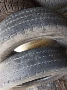 Bridgestone V-steel Rib 265. ������, �/�, ����� 30 % ����