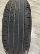 Goform. ������, �/�, ����� 60 % ����