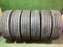 Yokohama Zen 702ZE. �����������, 2018 ���, �/�, ����� 5 % ����